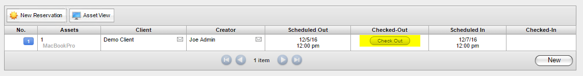 2016-12-05 12_18_25-10.199.7.164 - Remote Desktop Connection.png